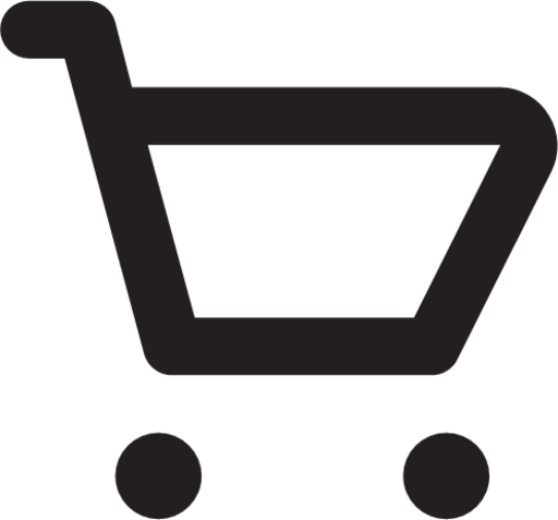 Cart Icon