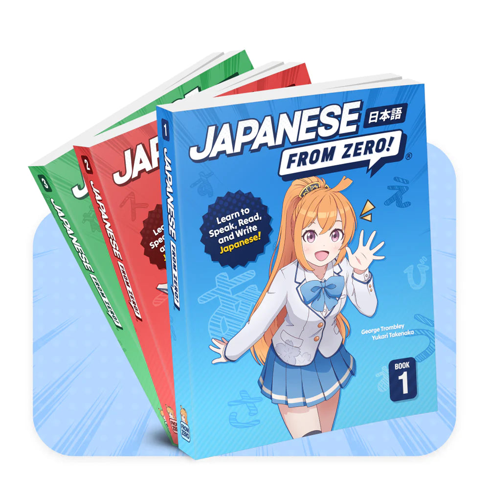 Standard Edition