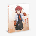 Japanese From Zero! 5 (Sakura Edition)