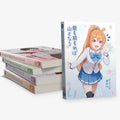 Japanese From Zero! (Series Bundle | Sakura Edition)
